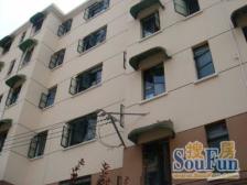 低总价两室,低楼层,毛呸装修,看房提前联系都好看的