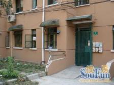 彭浦·临汾路1564弄·2室·1厅