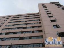 彭浦 · 临汾路951-1071号 · 3室 · 0厅