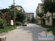 新静安,楼层好,美丽家园,配套齐全