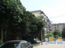 店长主推:中楼层,南北通,价格可聊,诚意度高