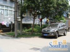 近地铁,刚需上车 无抵押,必看好房