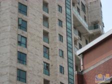 圣美邸2室2厅南