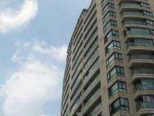 圣美邸 2室1厅 南