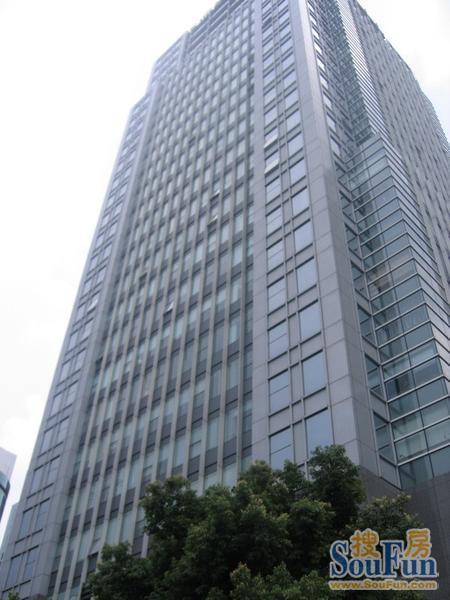 【福建兴业银行大厦,写字楼•办公楼出租•出售•租赁价格信息】-深圳福田福田中心区•写字楼•甲级-深圳写字楼网-房天下