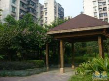 大江一组团 2室1厅 东南