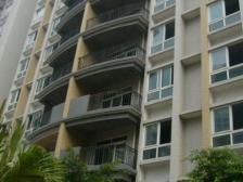 鱼洞 昌福盛景郦城一房23万