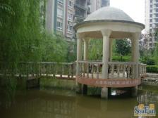 大江轻轨站旁 精装两房 拎包入住 看房方便 业主急卖