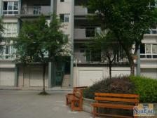 盛景郦城 鱼洞商圈 大江轻轨站旁 清水三房 业主急卖