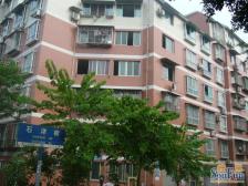 鱼洞大江四组团精致两房诚心出售 楼层好采光佳