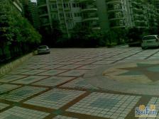 回兴 伴山名都三房96.5万