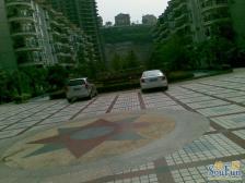 回兴 伴山名都三房86万