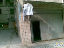 回兴 骑缘名居二房41.2万