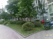 正两房,拎包入住,视野开阔,,