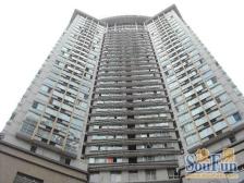 三峡广场 世纪银河一房42万