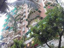 西南医院旁 地铁站108平米只要80出头价格可以谈