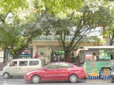 位置好 近地铁 近商圈 交通便利 配套成熟 近西南医院