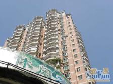 正规电梯两房,楼下就是九号线轻轨站,出行方便,