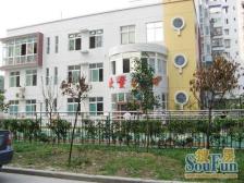 房子采光好 业主诚心卖房 近地铁公交 近公园 近万达