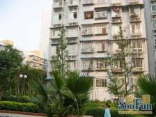 低总价配套完善近地铁近公园近三甲医院