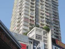 刚需都可以 出入方便 业主诚心出售 价格可谈