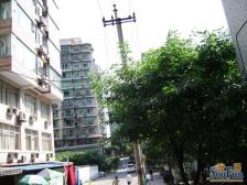 南坪 晨曦华苑二房75万