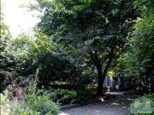 光电路 明佳园二房