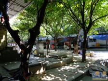 光电路 明佳园二房32万