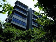 光电路 明佳园二房