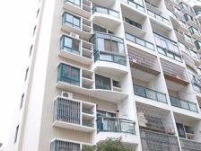 水岸菁华 装修好,环镜优美 近地铁 视野好,诚心出售