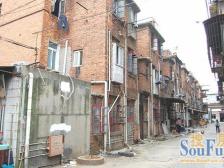 一号线地铁口 中间楼层 南北通透 全天阳光