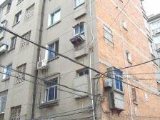 捡漏!捡漏!品质好房推荐,精装好房,小区性价比一套