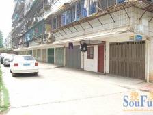 户型端正,布局合理,配置齐全,拎包入住,楼栋间距宽阔,采光足