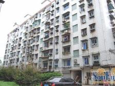 此房户型手续齐全,格局好,采光好,无遮挡,出行方便