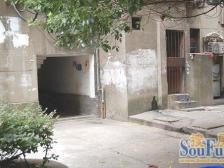 精装带家具家电 实用面积大 户型方正光线好 楼层佳