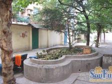 南铁六村 南北通透,采光好 近地铁 视野好,诚心出售