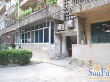 市区繁华地段 小区停车方便 业主诚心出售 单位小区