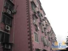 北蔡·芳华路229弄·1室·1厅