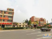 殷行路430弄 1室1厅 南 北