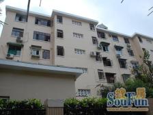 主卧朝南,采光充足,居家装修,繁华地段