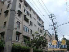五里桥·新公房一梯三户自住装修位置好拎包入住