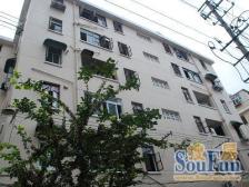 五里桥 · 打浦路339弄 · 2室 · 1厅