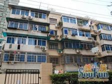 价格好谈,环境优美,业主急售,品质小区