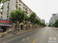 品质小区,环境优美,居家装修,诚意出售