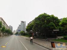 维护人推荐 边套全明 高区尖顶 钥匙房