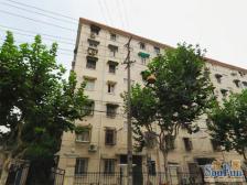 远东一村2室南朝向385.00万元/套出售