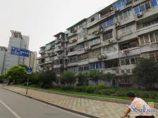 远东一村2室南朝向195.00万元/套出售