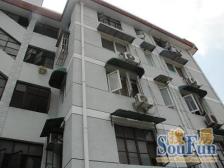 交通便利,近商圈,诚意出售,刚需好房