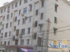 主卧朝南,小区中心位置,小区景观位置,厨卫朝北