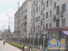 东沟四村2室1厅1卫西朝向205.00万元/套出售